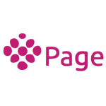 Page Cloud Academy