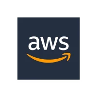 AWS (1)