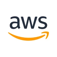AWS (1)