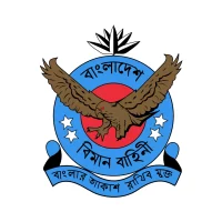 BDAirForce