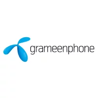 Grameenphone