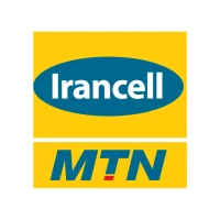 Irancell