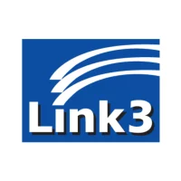 Link 3