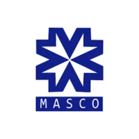 Masco