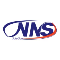 NNS