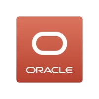 Oracle