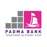 Padma Bank
