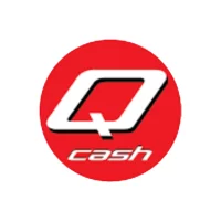 QCash