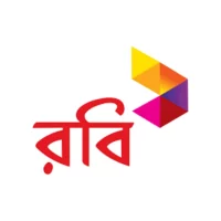 Robi