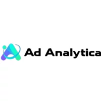 ad-analytica