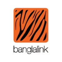 banglalink
