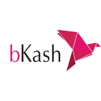bkash