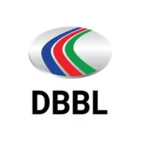 dbbl