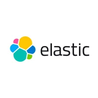 elastic