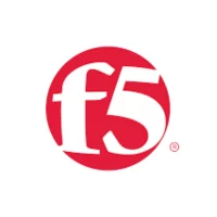 f5