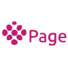 logo-transparent